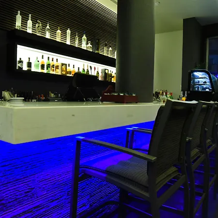 Otel Rise Urban Art 3*