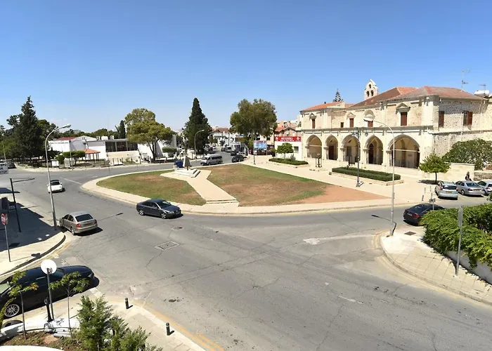 Hotel Rise Urban Art