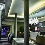 Rise Urban Art Hotel Hotel