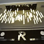 Rise Urban Art Λάρνακα