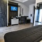 Rise Urban Art Hotel Hotel 3*