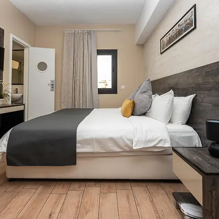 Rise Urban Art 3* 라르나카