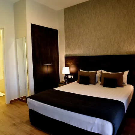 Rise Urban Art 라르나카