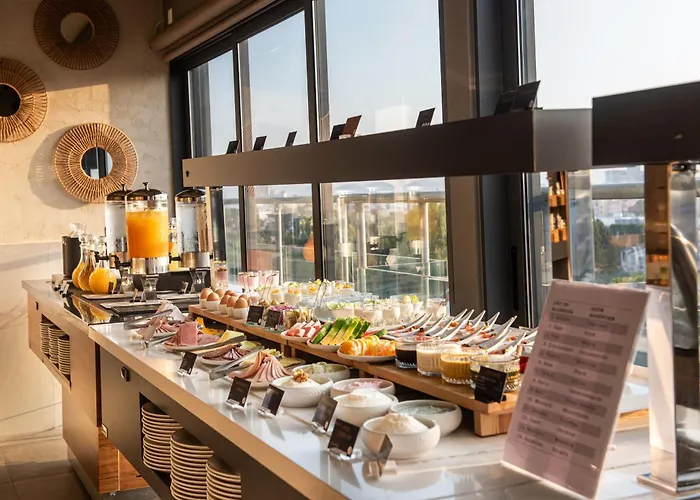 Rise Urban Art Λάρνακα