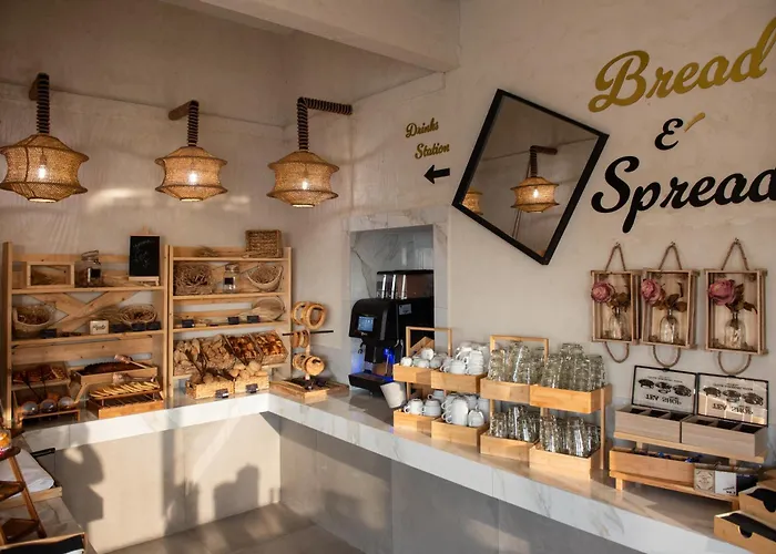 Rise Urban Art Λάρνακα