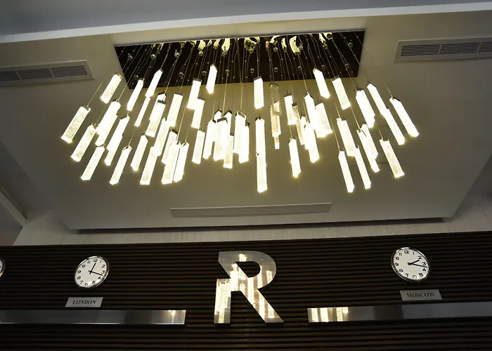 Rise Urban Art Larnaca