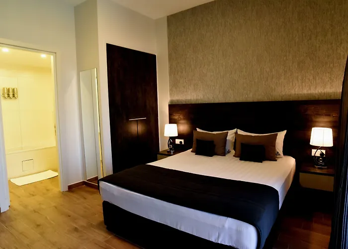 Rise Urban Art Λάρνακα