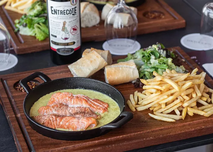 Rise Urban Art Ξενοδοχείο